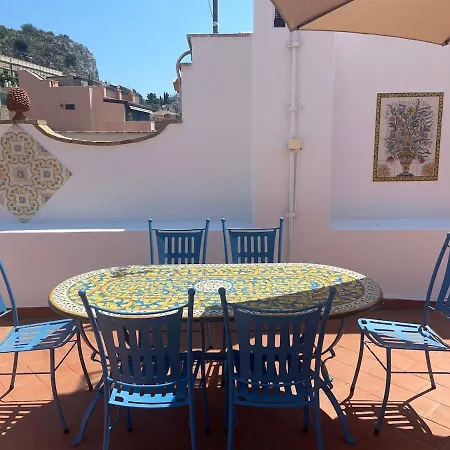 Casa Aragona In The Heart Of *