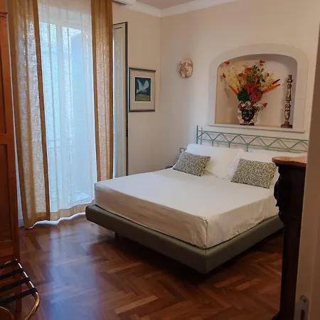 Casa Aragona In The Heart Of * Taormina